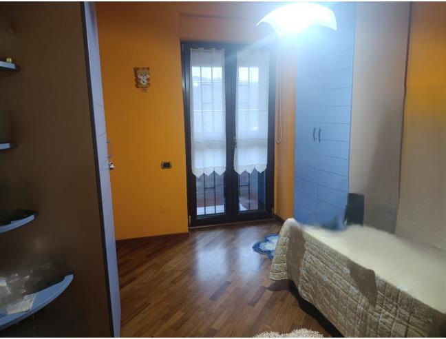 Anteprima foto 3 - Villa in Vendita a Potenza (Potenza)