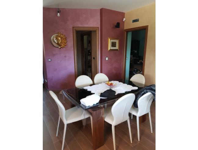 Anteprima foto 4 - Villa in Vendita a Potenza (Potenza)