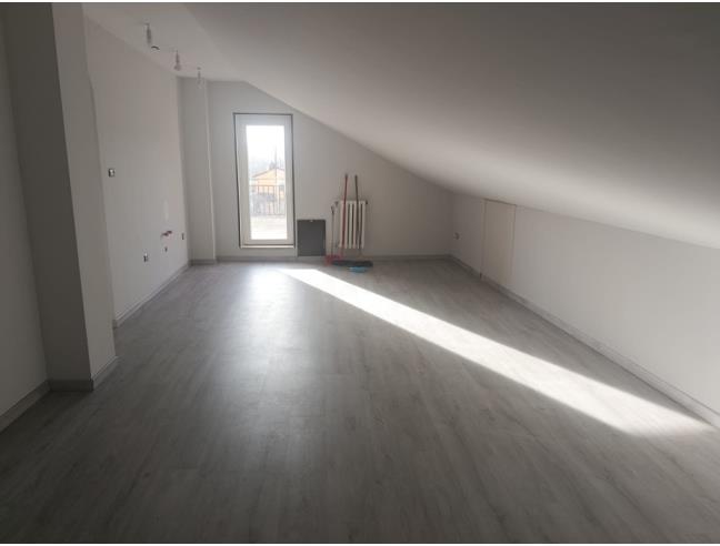 Anteprima foto 4 - Villa in Vendita a Potenza (Potenza)