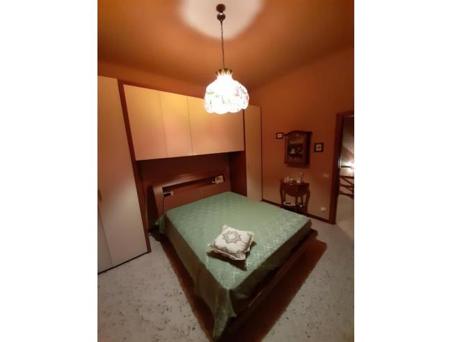 Anteprima foto 5 - Villa in Vendita a Potenza (Potenza)