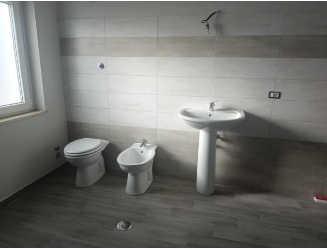 Anteprima foto 6 - Villa in Vendita a Potenza (Potenza)