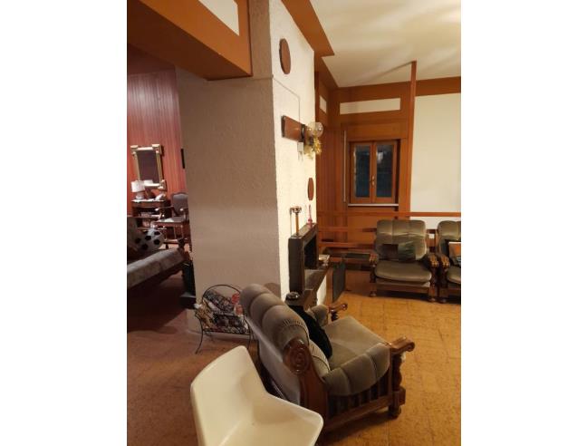 Anteprima foto 6 - Villa in Vendita a Potenza (Potenza)