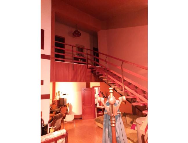 Anteprima foto 7 - Villa in Vendita a Potenza (Potenza)