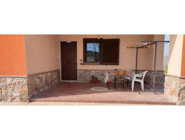 Anteprima foto 8 - Villa in Vendita a Potenza (Potenza)