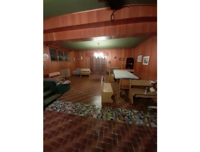 Anteprima foto 8 - Villa in Vendita a Potenza (Potenza)