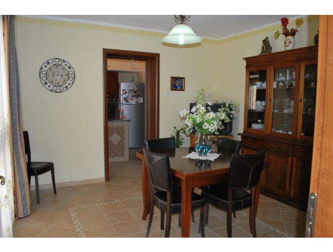 Anteprima foto 5 - Villa in Vendita a Pozzallo (Ragusa)