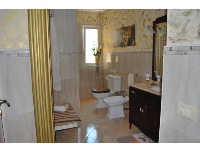 Anteprima foto 8 - Villa in Vendita a Pozzallo (Ragusa)