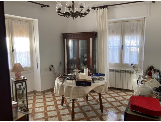 Anteprima foto 2 - Villa in Vendita a Pozzomaggiore (Sassari)