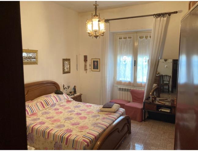 Anteprima foto 3 - Villa in Vendita a Pozzomaggiore (Sassari)
