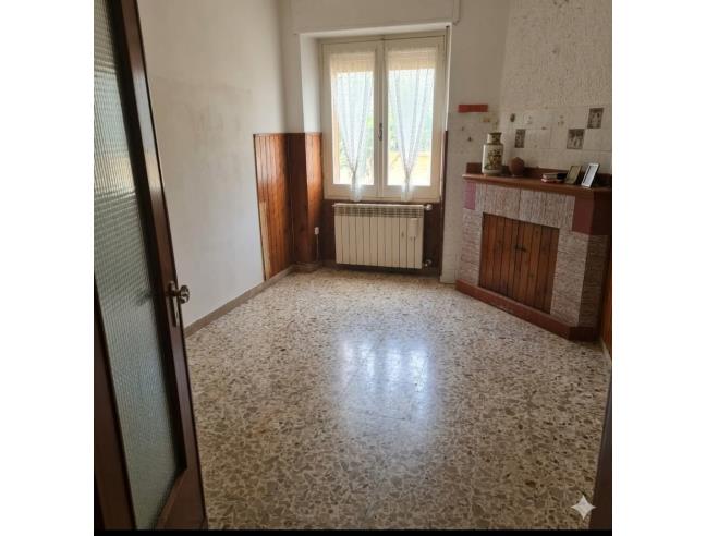 Anteprima foto 4 - Villa in Vendita a Pozzomaggiore (Sassari)