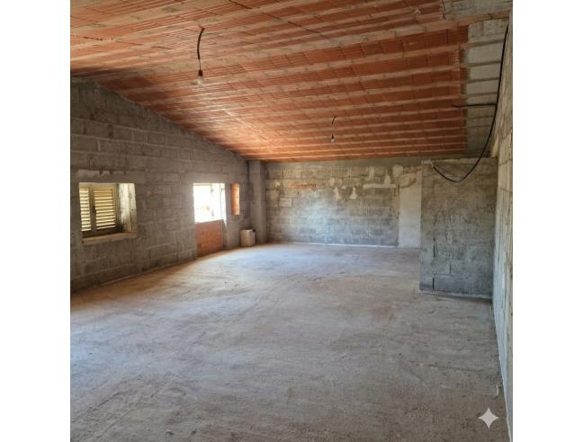 Anteprima foto 5 - Villa in Vendita a Pozzomaggiore (Sassari)