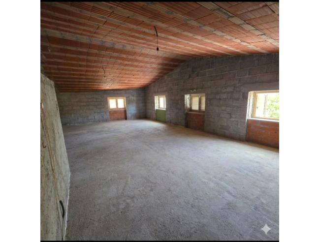 Anteprima foto 6 - Villa in Vendita a Pozzomaggiore (Sassari)