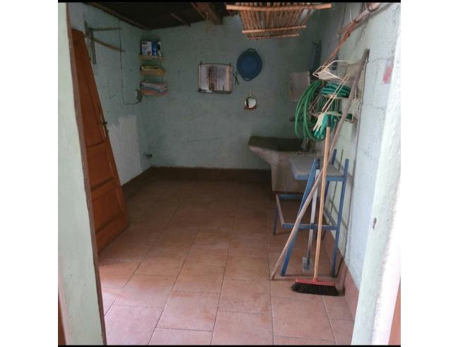 Anteprima foto 7 - Villa in Vendita a Pozzomaggiore (Sassari)