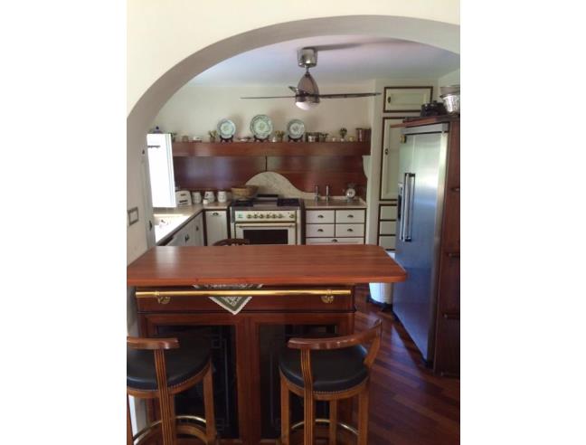 Anteprima foto 3 - Villa in Vendita a Pozzuoli - Arco Felice