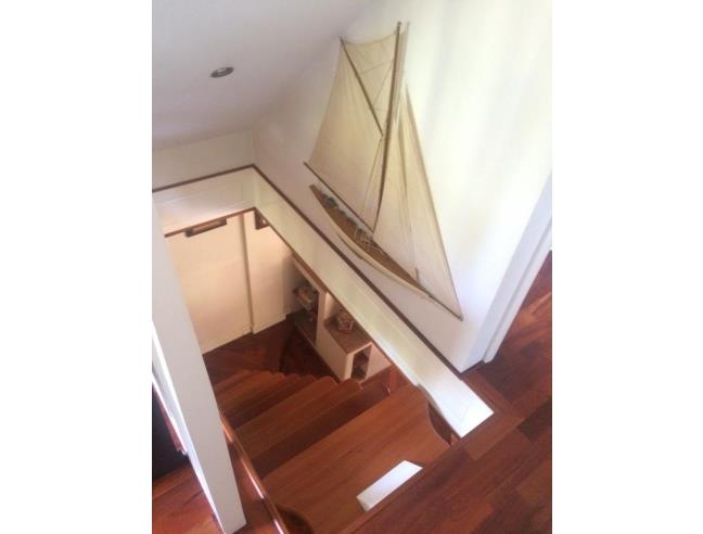 Anteprima foto 4 - Villa in Vendita a Pozzuoli - Arco Felice