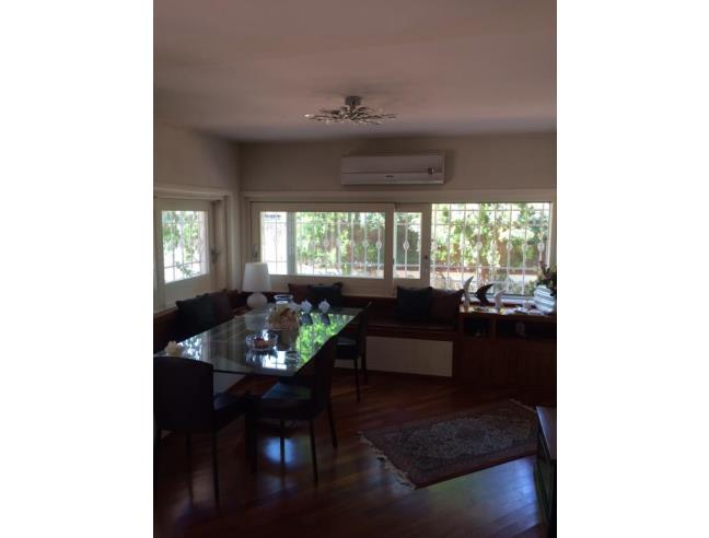 Anteprima foto 6 - Villa in Vendita a Pozzuoli - Arco Felice