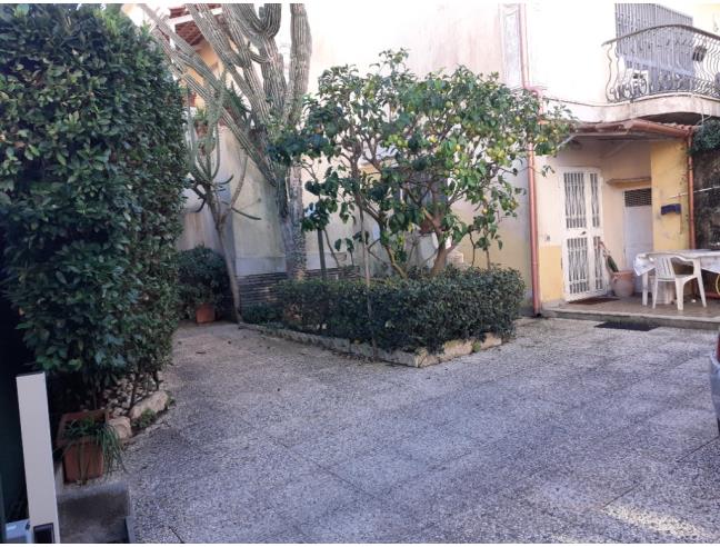Anteprima foto 3 - Villa in Vendita a Pozzuoli (Napoli)
