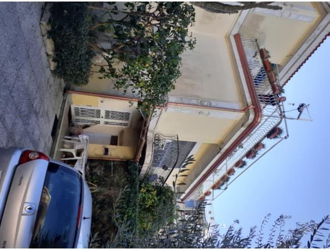 Anteprima foto 5 - Villa in Vendita a Pozzuoli (Napoli)