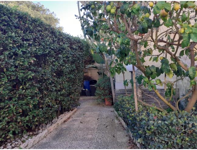 Anteprima foto 6 - Villa in Vendita a Pozzuoli (Napoli)