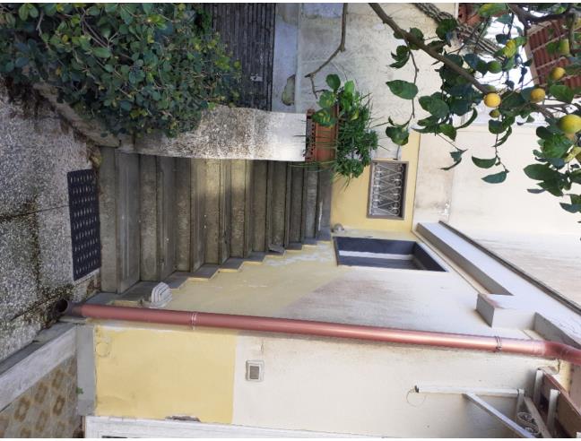 Anteprima foto 7 - Villa in Vendita a Pozzuoli (Napoli)