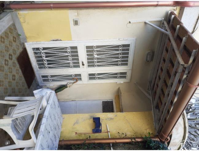 Anteprima foto 8 - Villa in Vendita a Pozzuoli (Napoli)