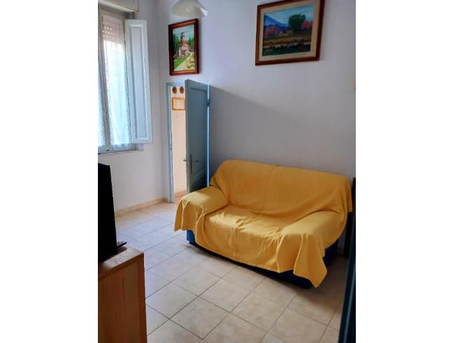 Anteprima foto 2 - Villa in Vendita a Prato - Montegrappa