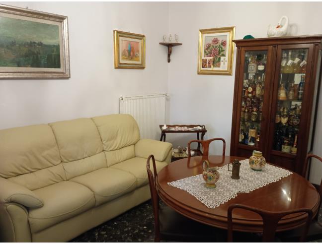 Anteprima foto 2 - Villa in Vendita a Prato - Montegrappa