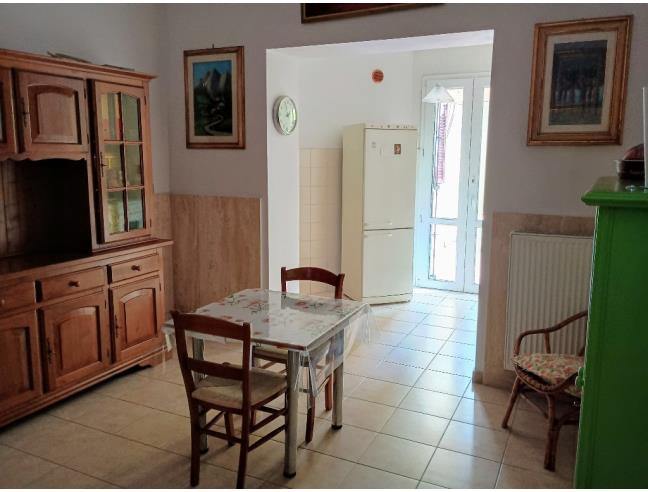 Anteprima foto 3 - Villa in Vendita a Prato - Montegrappa