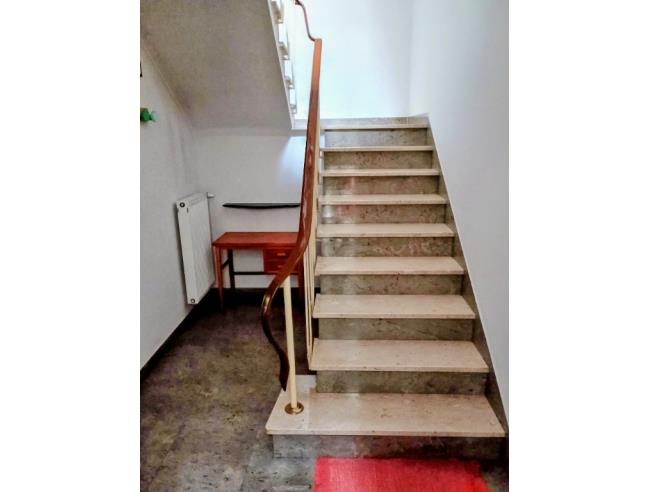 Anteprima foto 4 - Villa in Vendita a Prato - Montegrappa