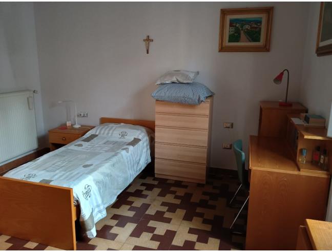 Anteprima foto 5 - Villa in Vendita a Prato - Montegrappa