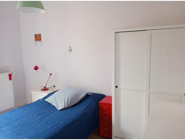 Anteprima foto 6 - Villa in Vendita a Prato - Montegrappa