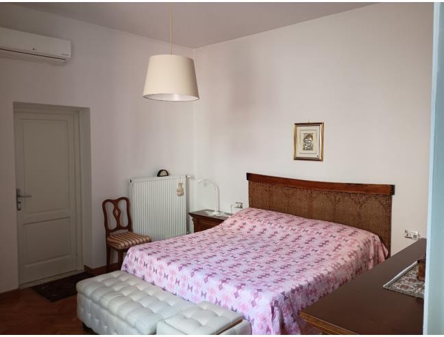 Anteprima foto 7 - Villa in Vendita a Prato - Montegrappa