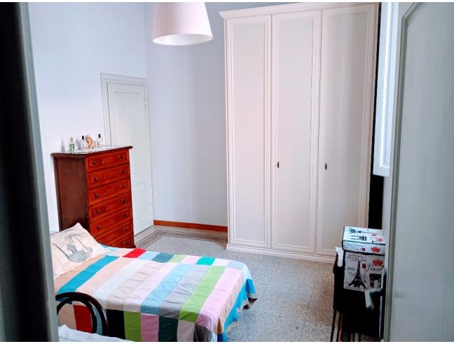 Anteprima foto 8 - Villa in Vendita a Prato - Montegrappa