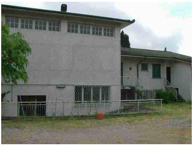 Anteprima foto 4 - Villa in Vendita a Pregnana Milanese (Milano)