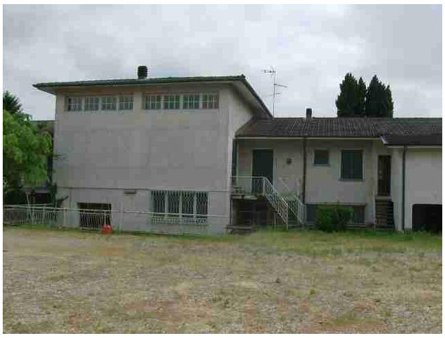 Anteprima foto 6 - Villa in Vendita a Pregnana Milanese (Milano)