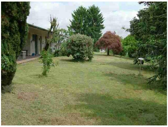 Anteprima foto 7 - Villa in Vendita a Pregnana Milanese (Milano)