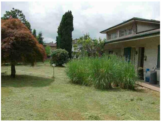 Anteprima foto 8 - Villa in Vendita a Pregnana Milanese (Milano)