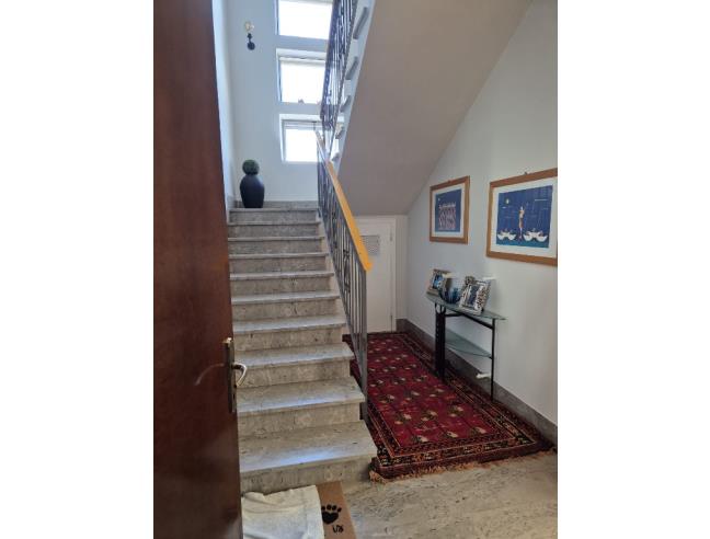 Anteprima foto 1 - Villa in Vendita a Pressana (Verona)