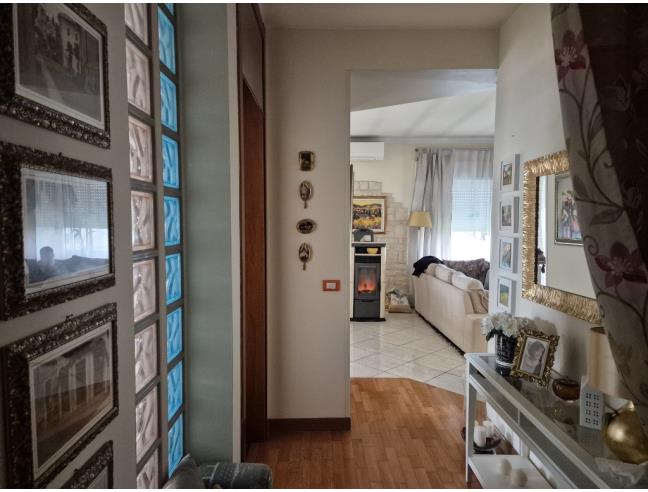 Anteprima foto 5 - Villa in Vendita a Pressana (Verona)