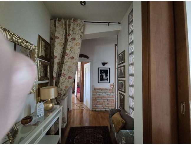 Anteprima foto 6 - Villa in Vendita a Pressana (Verona)