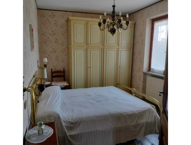 Anteprima foto 7 - Villa in Vendita a Priero (Cuneo)