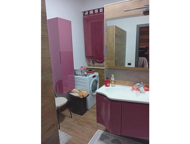Anteprima foto 2 - Villa in Vendita a Priverno (Latina)
