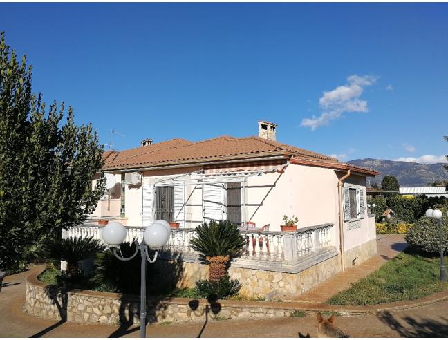 Anteprima foto 3 - Villa in Vendita a Priverno (Latina)