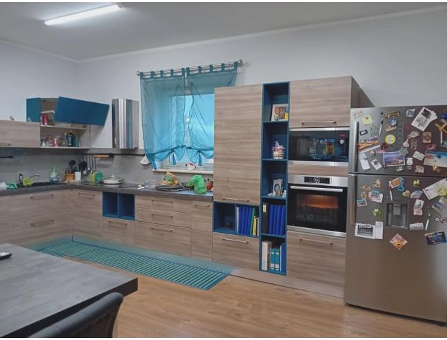 Anteprima foto 4 - Villa in Vendita a Priverno (Latina)