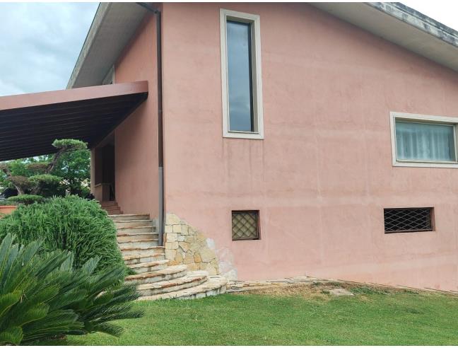 Anteprima foto 6 - Villa in Vendita a Priverno (Latina)