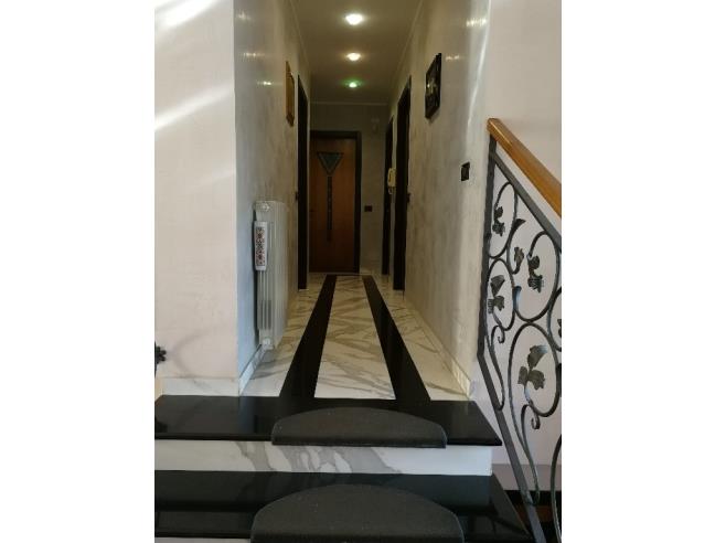 Anteprima foto 6 - Villa in Vendita a Priverno (Latina)