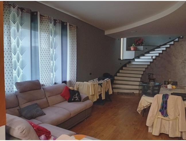 Anteprima foto 7 - Villa in Vendita a Priverno (Latina)