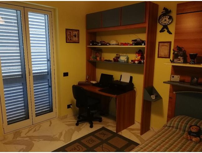 Anteprima foto 7 - Villa in Vendita a Priverno (Latina)