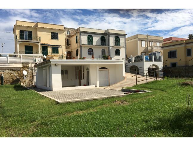 Anteprima foto 2 - Villa in Vendita a Procida (Napoli)