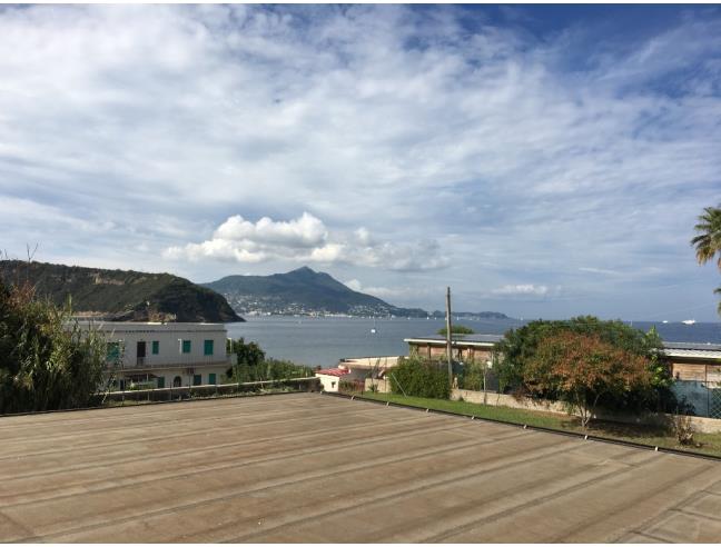 Anteprima foto 5 - Villa in Vendita a Procida (Napoli)